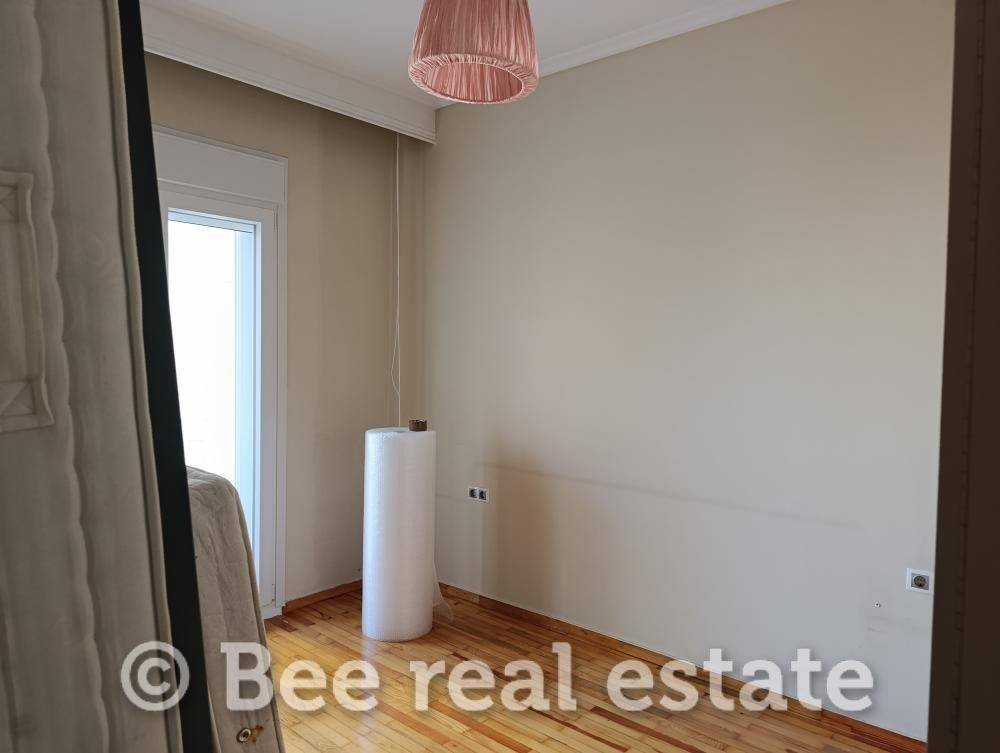 Άποψη εσωτερικού χώρου