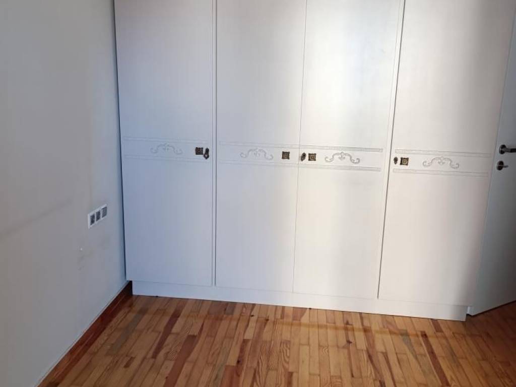 Άποψη εσωτερικού χώρου