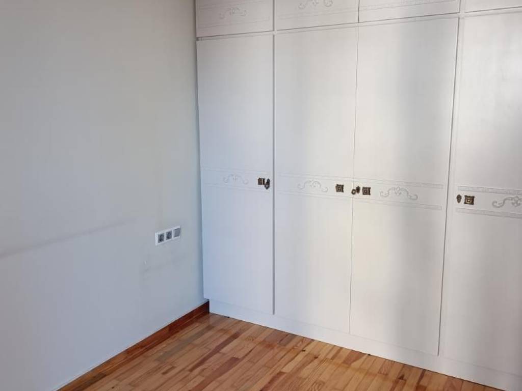 Άποψη εσωτερικού χώρου