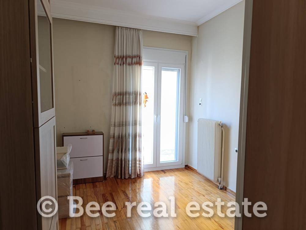 Άποψη εσωτερικού χώρου