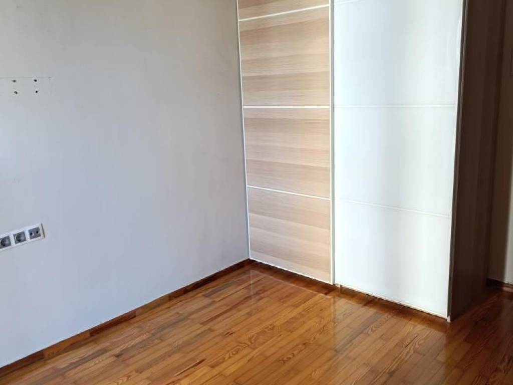 Άποψη εσωτερικού χώρου