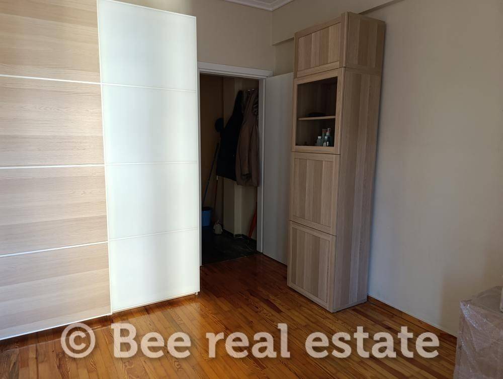 Άποψη εσωτερικού χώρου