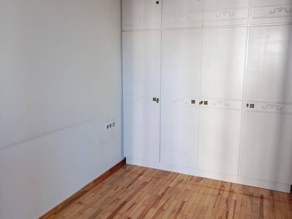 Άποψη εσωτερικού χώρου