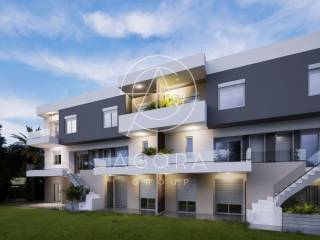 Ύπαρξη ανθρώπου