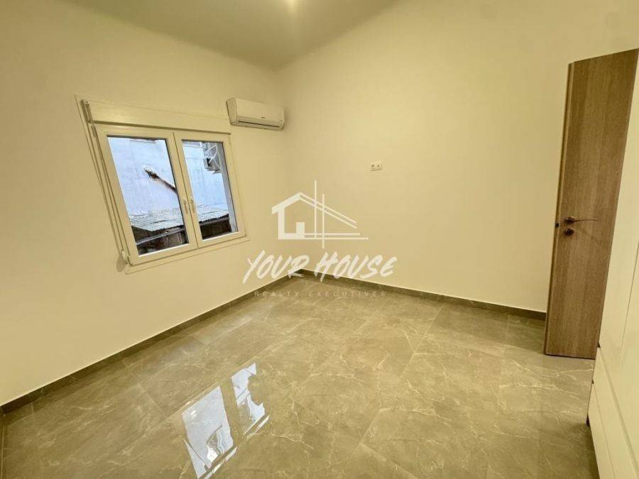 Υπνοδωμάτιο 1