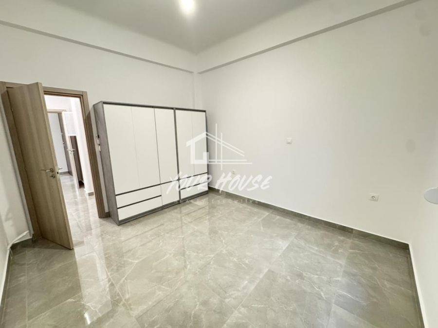 Υπνοδωμάτιο 1