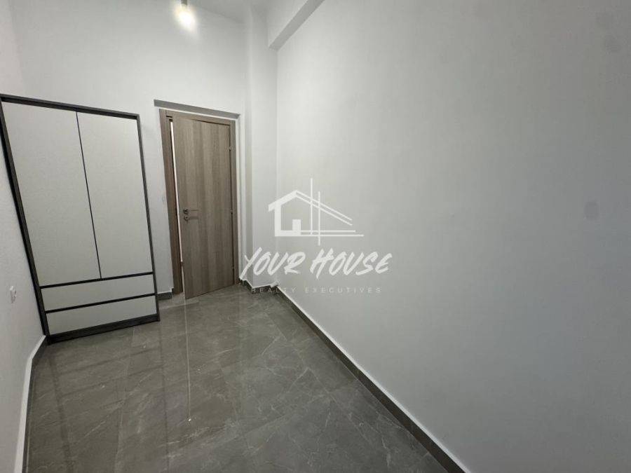 Υπνοδωμάτιο 2