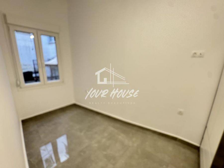 Υπνοδωμάτιο 2