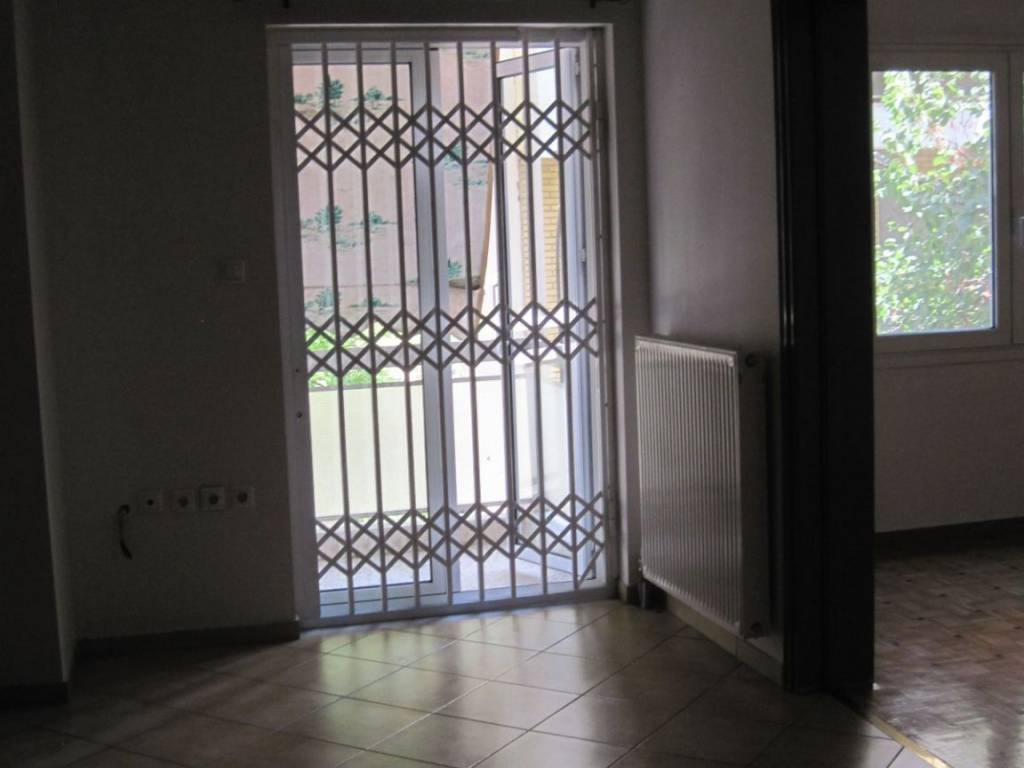 Kathistiko - trapezaria