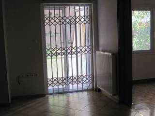 Kathistiko - trapezaria