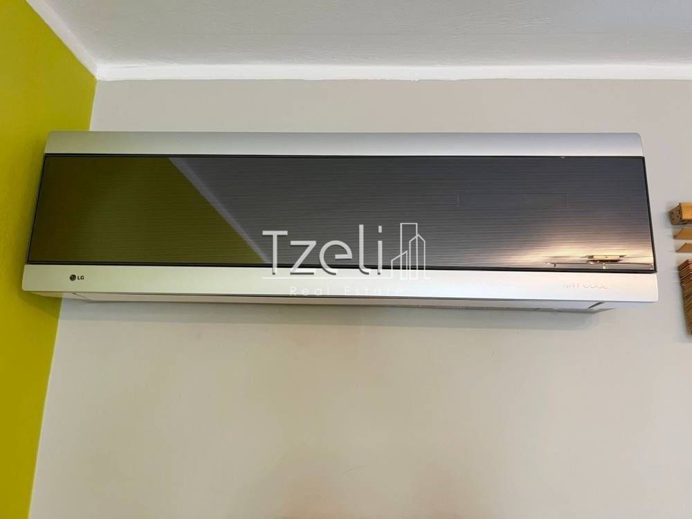 Λεπτομέρειες