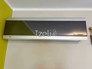 Λεπτομέρειες