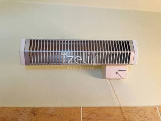 Λεπτομέρειες