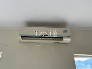 Κλιματισμός