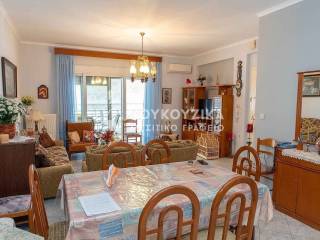 Σαλοκουζίνα