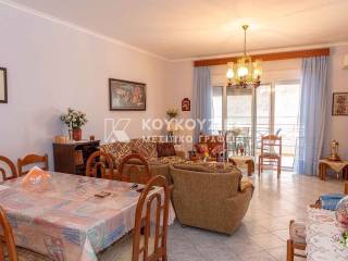 Σαλοκουζίνα