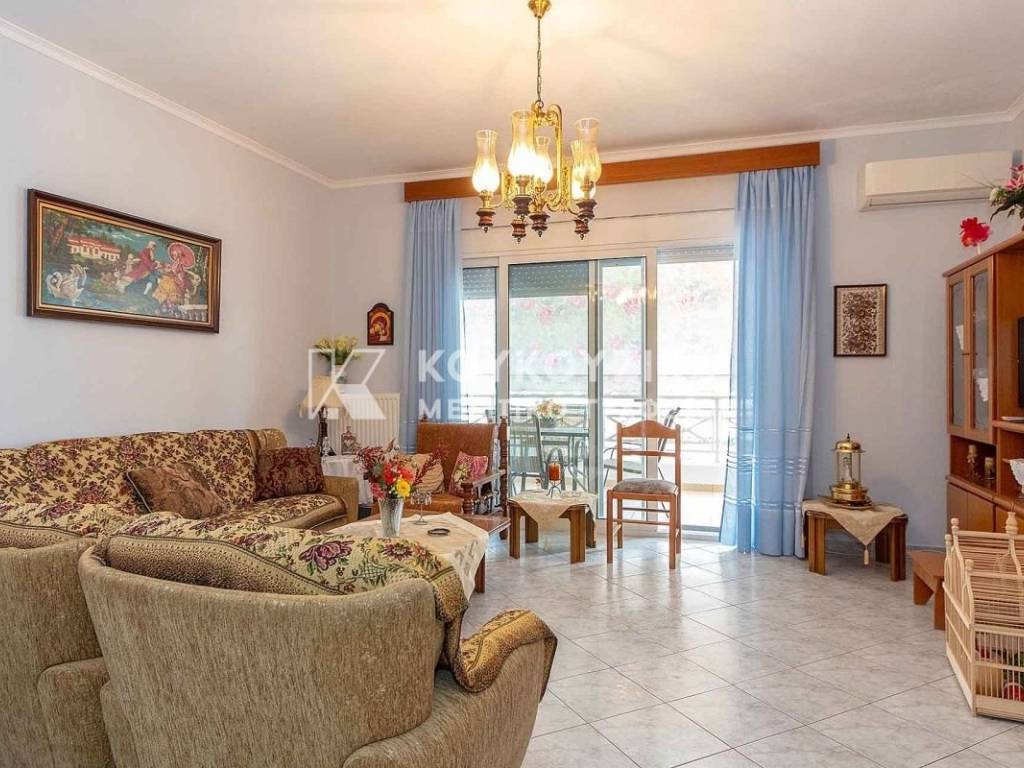 Σαλοκουζίνα