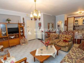 Σαλοκουζίνα