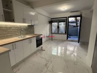 ΣΑΛΟΚΟΥΖΙΝΑ