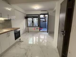 ΣΑΛΟΚΟΥΖΙΝΑ