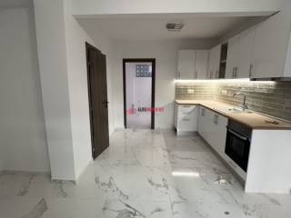 ΣΑΛΟΚΟΥΖΙΝΑ