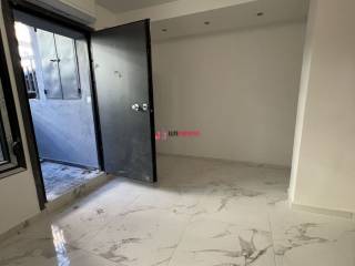 ΣΑΛΟΚΟΥΖΙΝΑ