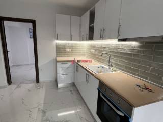 ΣΑΛΟΚΟΥΖΙΝΑ