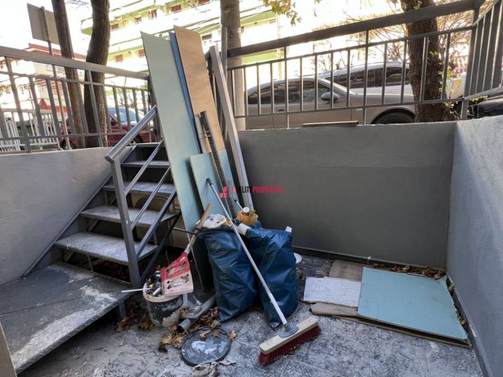 ΒΕΡΑΝΤΑ-ΠΡΟΚΗΠΙΟ