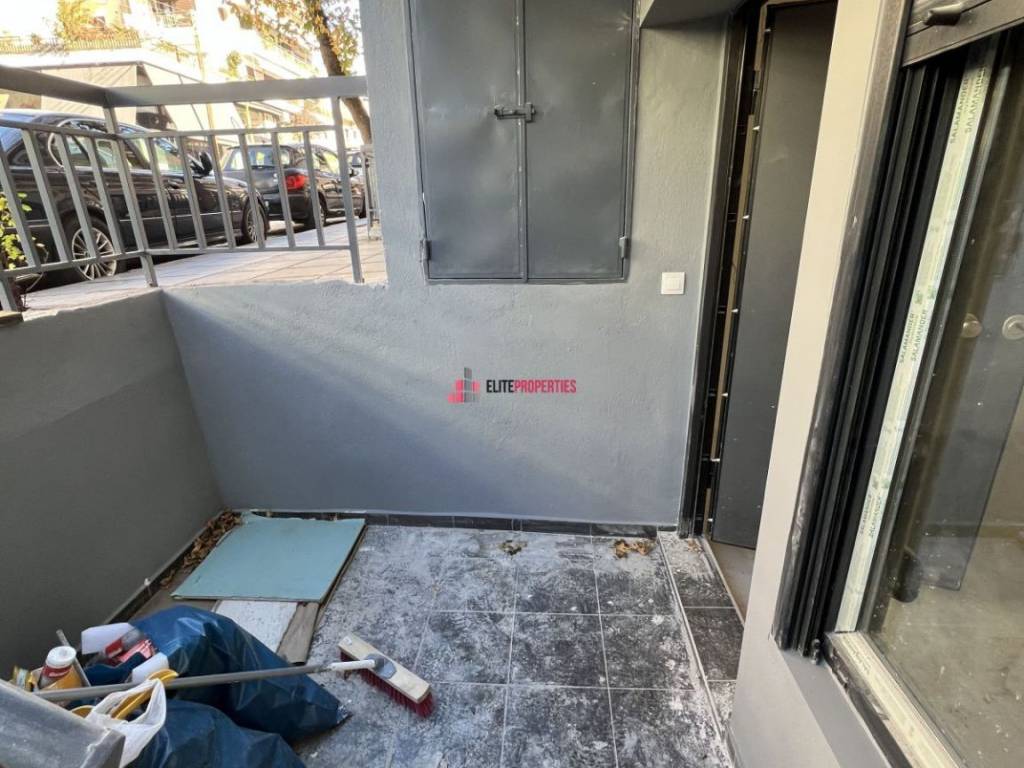 ΒΕΡΑΝΤΑ-ΠΡΟΚΗΠΙΟ