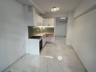 ΣΑΛΟΚΟΥΖΙΝΑ