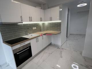 ΣΑΛΟΚΟΥΖΙΝΑ