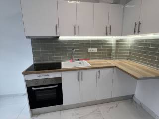 ΣΑΛΟΚΟΥΖΙΝΑ