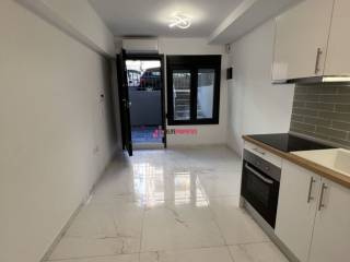 ΣΑΛΟΚΟΥΖΙΝΑ