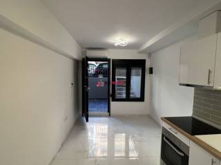 ΣΑΛΟΚΟΥΖΙΝΑ