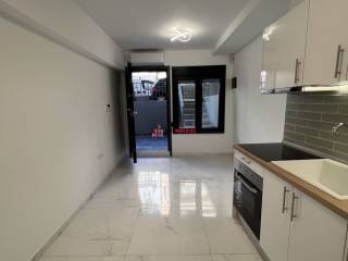 ΣΑΛΟΚΟΥΖΙΝΑ