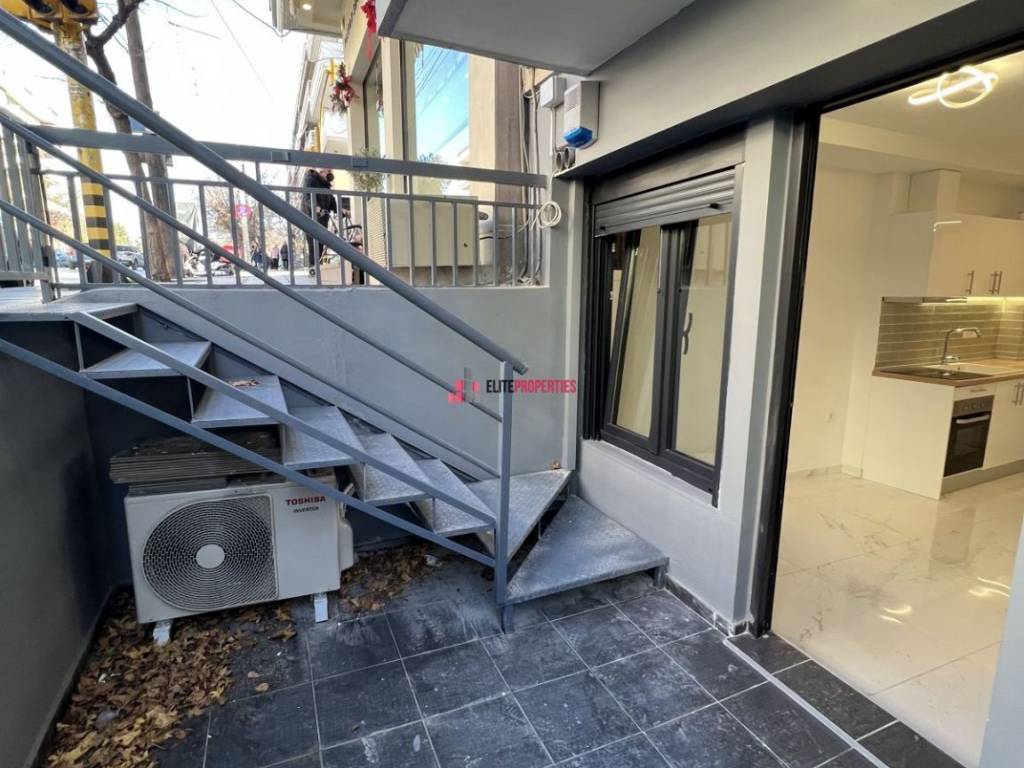 ΒΕΡΑΝΤΑ-ΠΡΟΚΗΠΙΟ