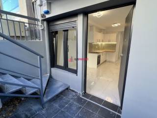 ΒΕΡΑΝΤΑ-ΠΡΟΚΗΠΙΟ