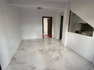 ΣΑΛΟΚΟΥΖΙΝΑ