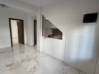 ΣΑΛΟΚΟΥΖΙΝΑ