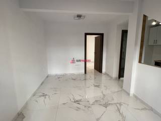 ΣΑΛΟΚΟΥΖΙΝΑ