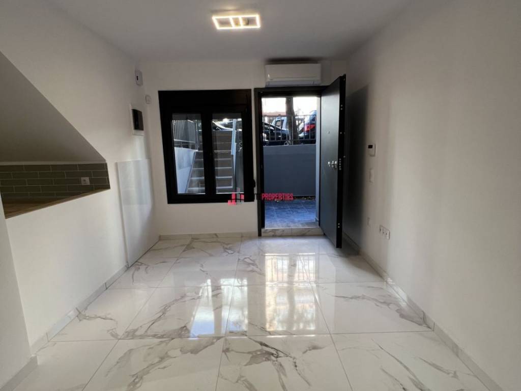 ΣΑΛΟΚΟΥΖΙΝΑ