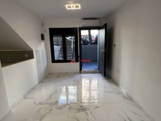 ΣΑΛΟΚΟΥΖΙΝΑ