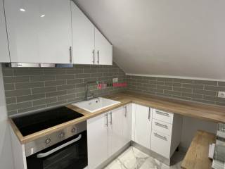 ΣΑΛΟΚΟΥΖΙΝΑ