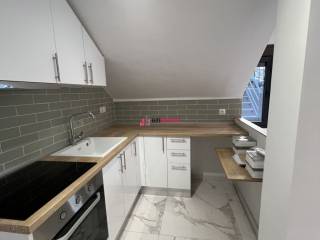 ΣΑΛΟΚΟΥΖΙΝΑ