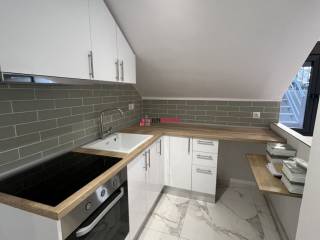 ΣΑΛΟΚΟΥΖΙΝΑ