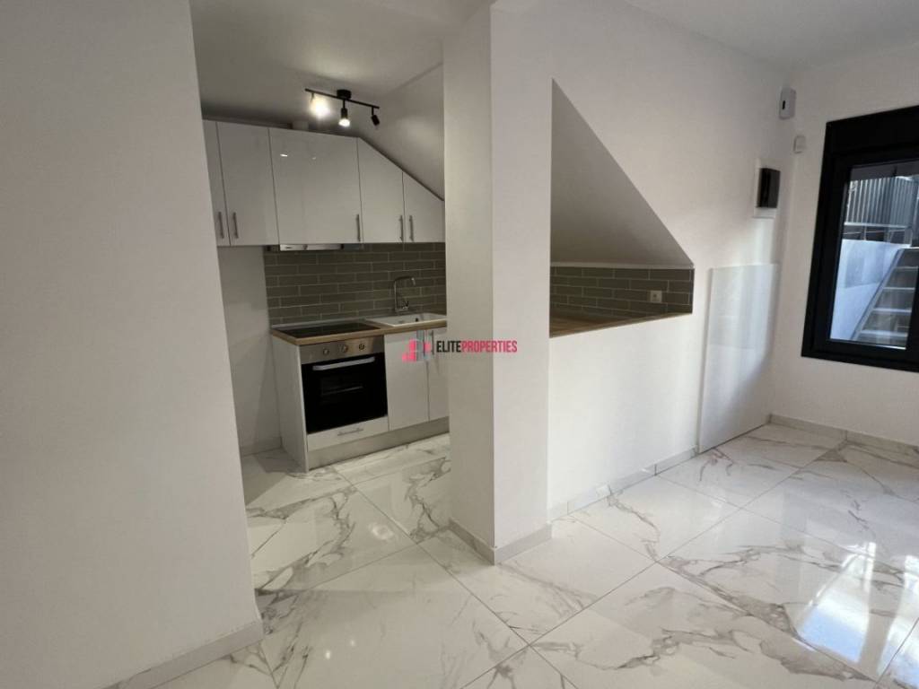 ΣΑΛΟΚΟΥΖΙΝΑ