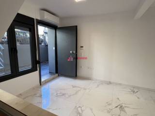 ΣΑΛΟΚΟΥΖΙΝΑ