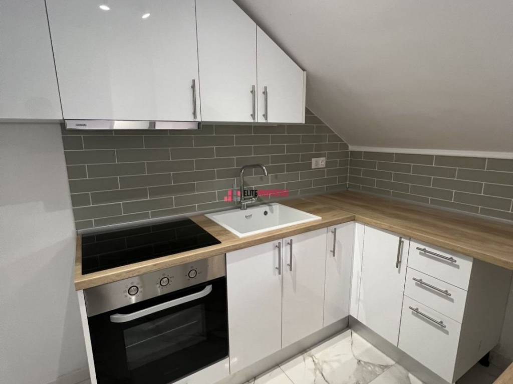 ΣΑΛΟΚΟΥΖΙΝΑ