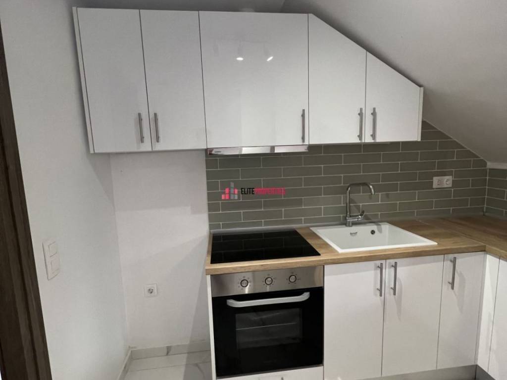 ΣΑΛΟΚΟΥΖΙΝΑ