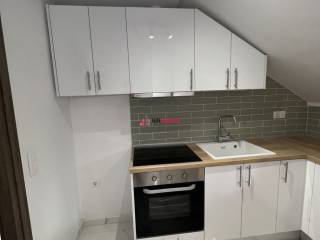 ΣΑΛΟΚΟΥΖΙΝΑ